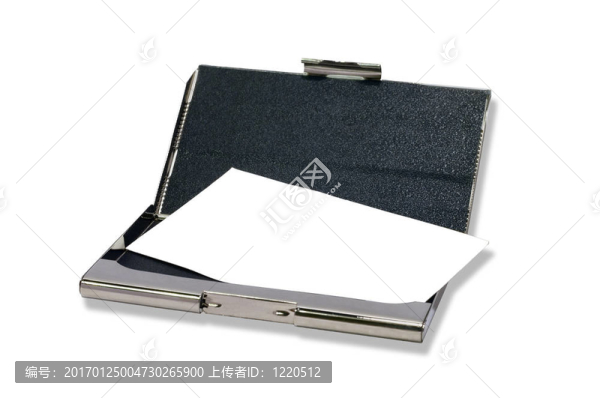 該業(yè)務(wù)有明確的拜訪卡持卡人