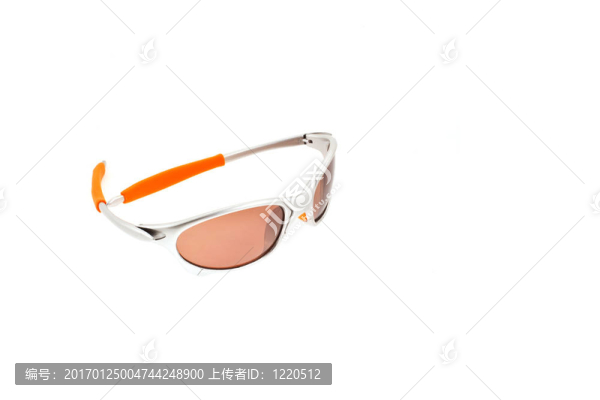 運(yùn)動型太陽鏡