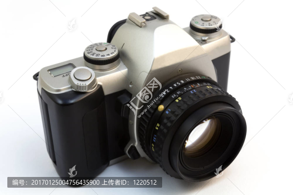 相機單反