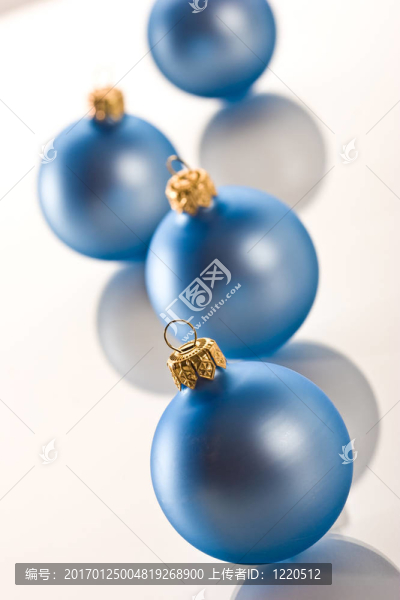 圣誕球-匯圖網(wǎng) www.fosd68.com 圣誕球