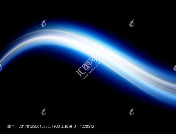 藍(lán)光