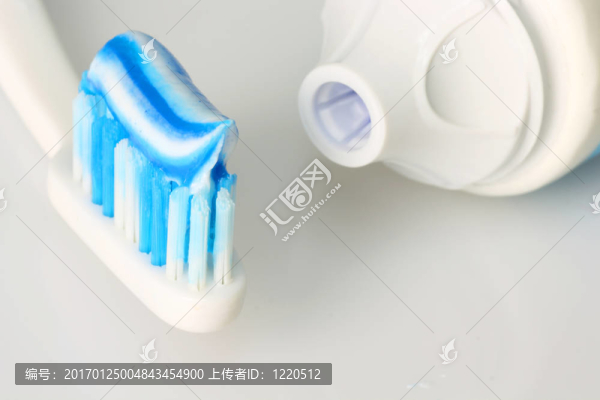 牙科保健