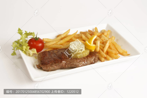 牛排-匯圖網(wǎng) www.fosd68.com 牛排