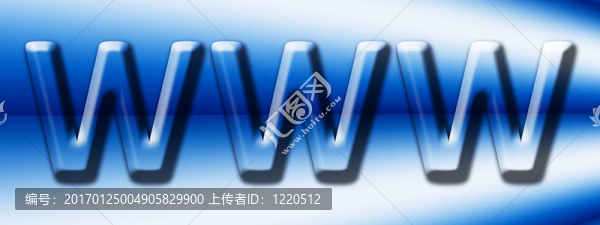 WWW