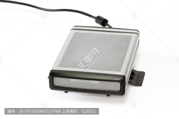 便攜式硬盤