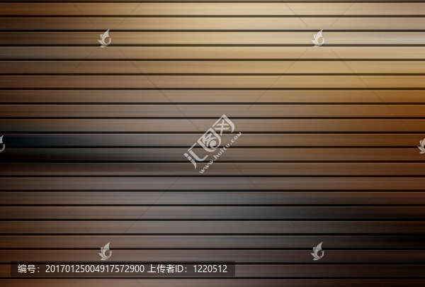 老tetxure