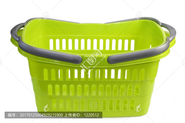 購(gòu)物籃
