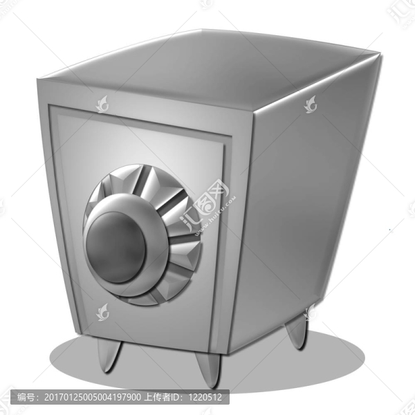 資金安全
