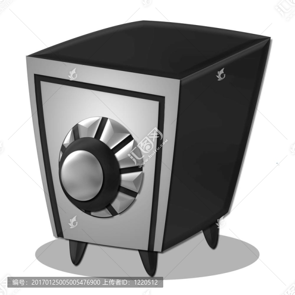 資金安全