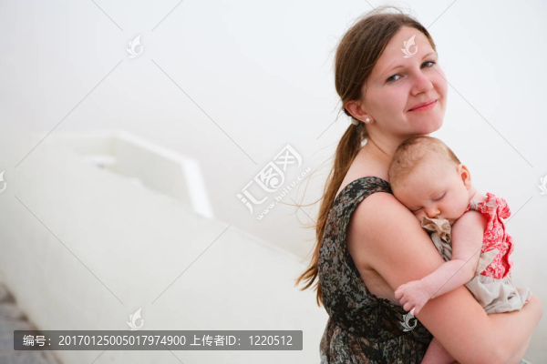 母性