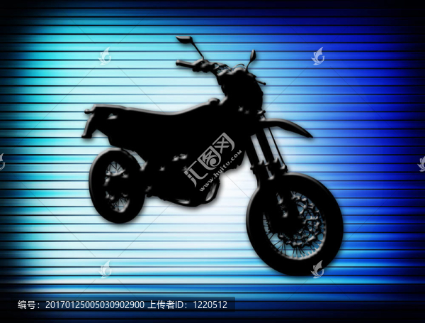 摩托車