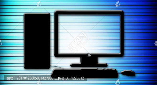 計算機