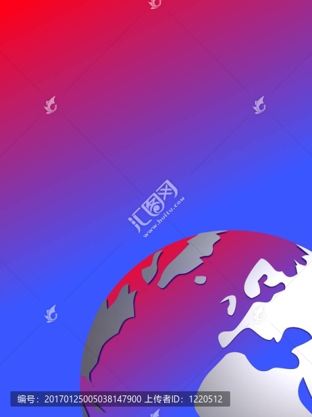 全球背景