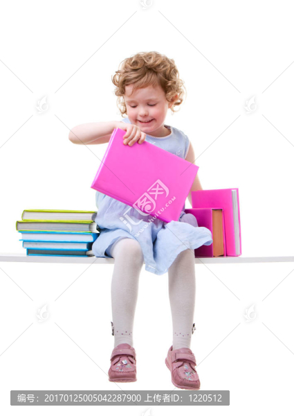 回到學(xué)校-匯圖網(wǎng) www.fosd68.com 回到學(xué)校