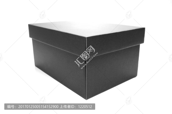 禮品盒
