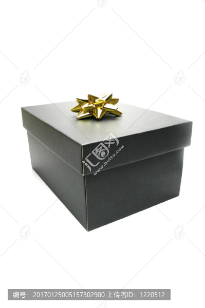 禮品盒-匯圖網(wǎng) www.fosd68.com 禮品盒