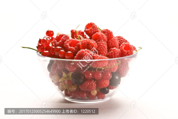 漿果
