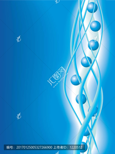 abstract_background_light_blue_2