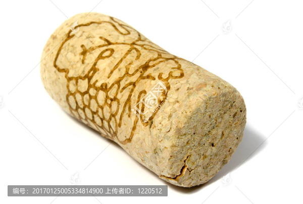 酒瓶上的保險(xiǎn)絲