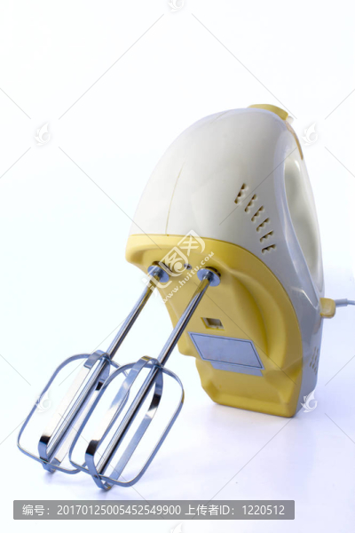 攪拌機(jī)