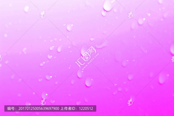 摘要背景