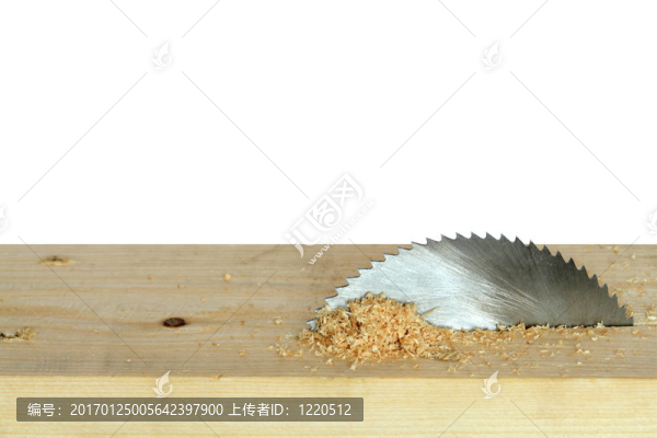 圓鋸