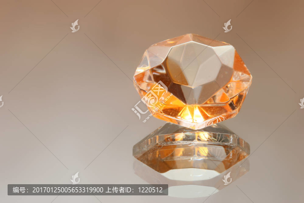 鉆石