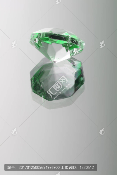 鉆石