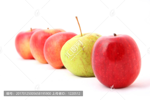 蘋果