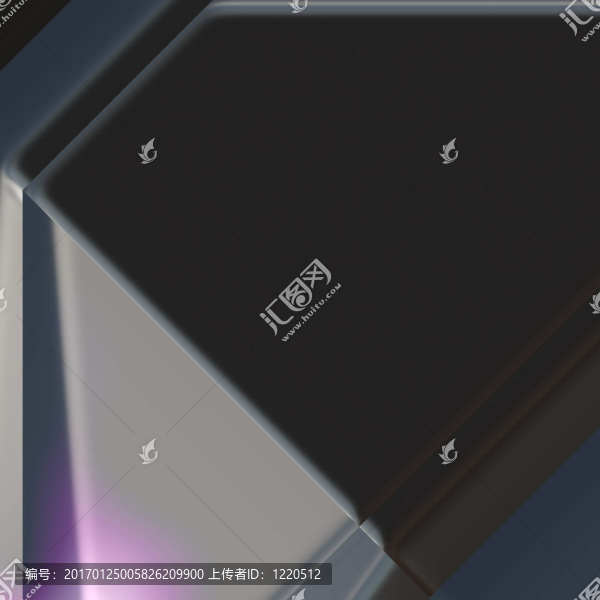 直角幾何抽象