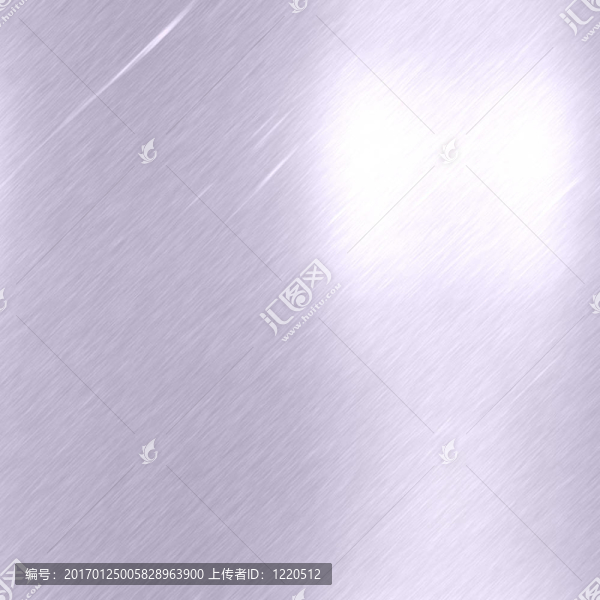 金屬質(zhì)感