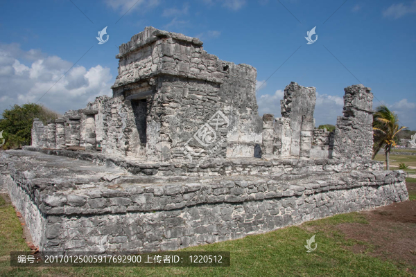 圖倫-匯圖網(wǎng) www.fosd68.com 圖倫