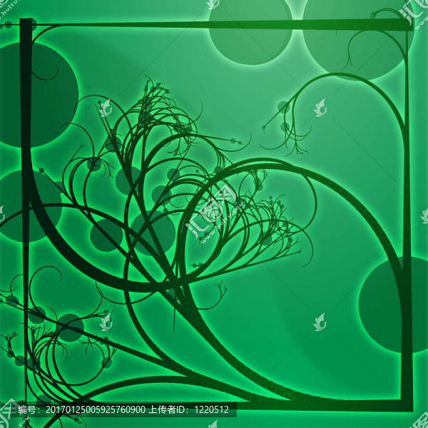 花邊框廣場(chǎng)-匯圖網(wǎng) www.fosd68.com 花邊框廣場(chǎng)