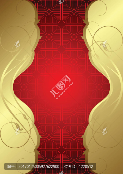 婚禮卡