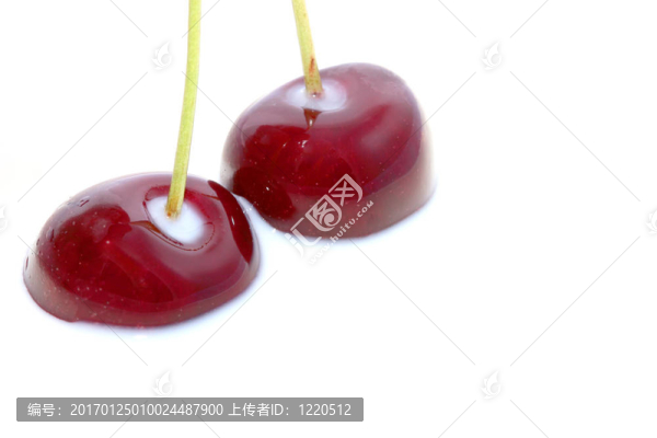 櫻桃