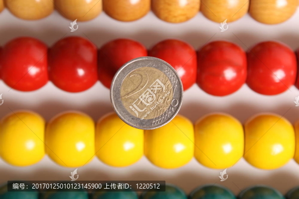 數(shù)錢