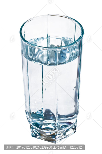 玻璃水