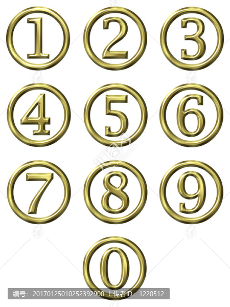 三維黃金框架數(shù)
