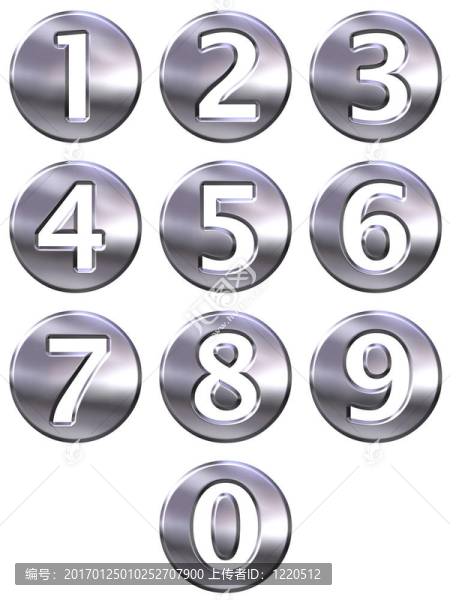 三維銀框數(shù)