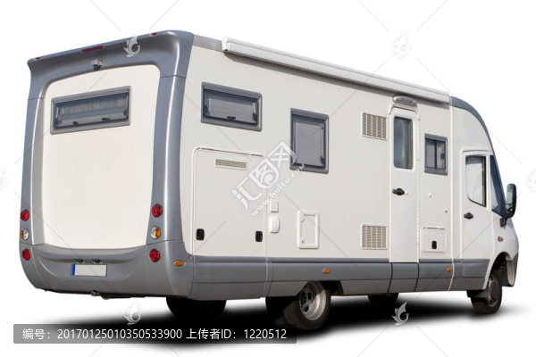 RV