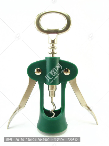 開(kāi)瓶器