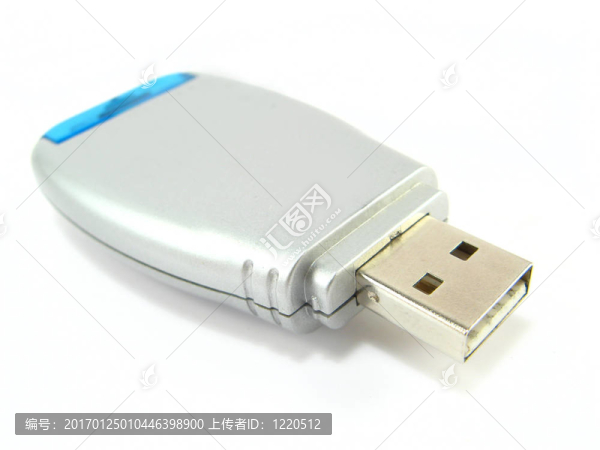 USB讀卡機(jī)