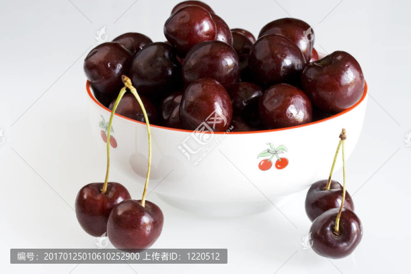 櫻桃