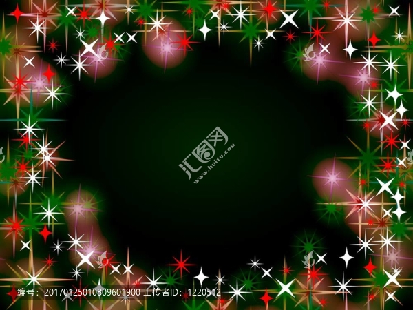 圣誕背景綠色-匯圖網(wǎng) www.fosd68.com 圣誕背景綠色
