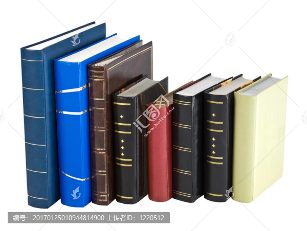 相冊