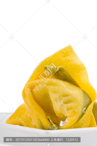 tortelloni