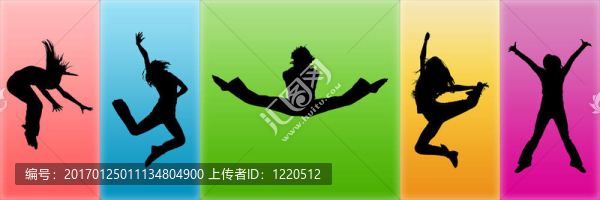 青年