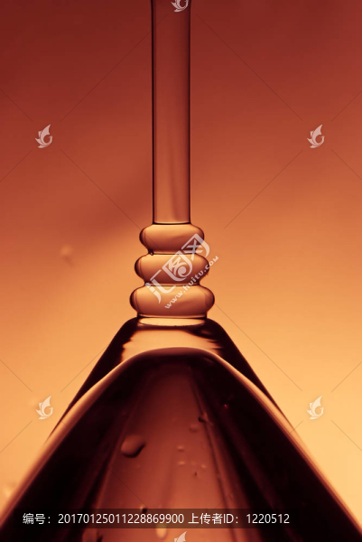 酒杯