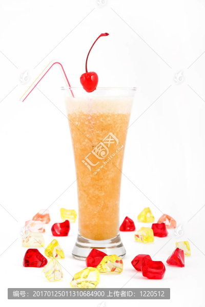 雞尾酒
