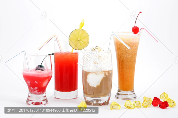 雞尾酒